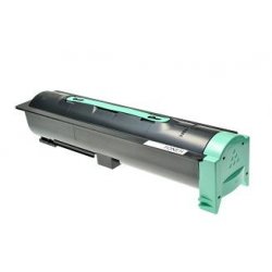 Toner Compatibile Lexmark X850dn/X852,X854-X850H21G