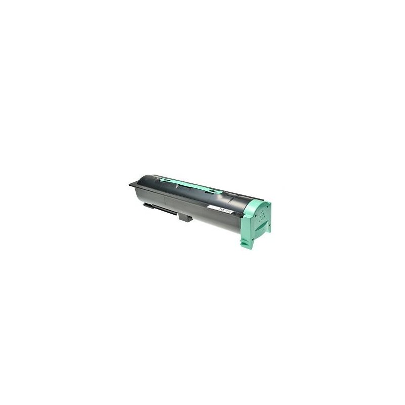 Toner Compatibile Lexmark X850dn/X852,X854-X850H21G