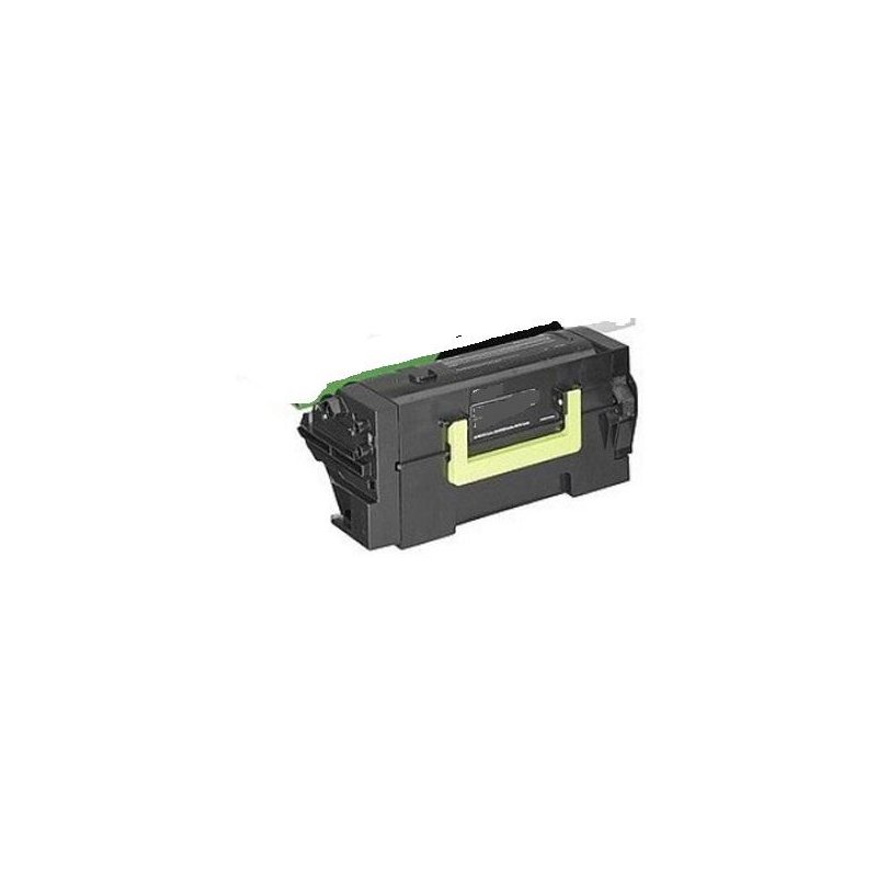 Toner Compatibile Lexmark MS725,821,MX721,722,820,MS/MX822,823,825,826