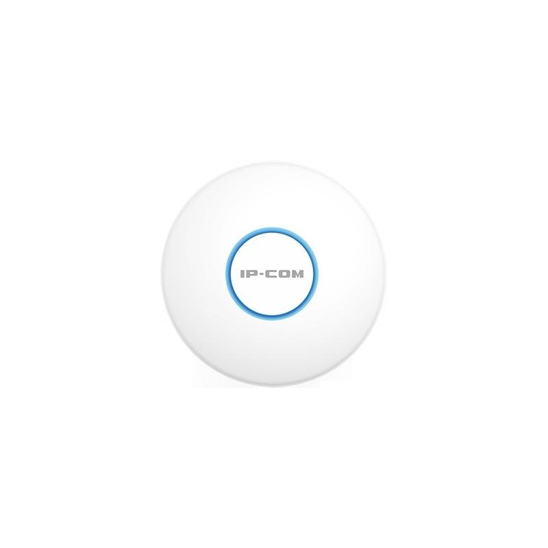 Access Point AC1200 Dual Band IP-COM iUAP-AC-LITE