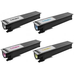 Yellow Reg 2330,2820,2830,3520,3530,4520-24K6AJ00000049