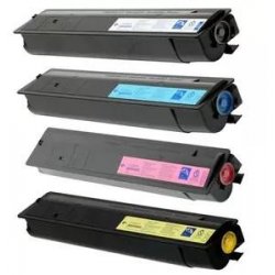 Magente Reg 2515,3015,3515,4515,5015-33.6K6AJ00000178