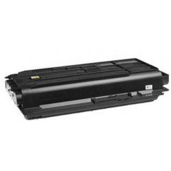 Toner compatibile  Kyocera TASKalfa 4012i