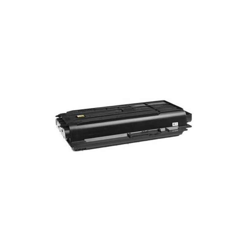 Toner compatibile  Kyocera TASKalfa 4012i