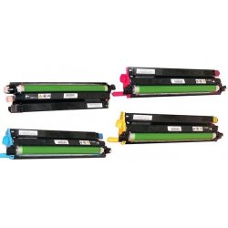 Black Drum Compatibile Xerox C400,C405,6600,WC6605-108R01121