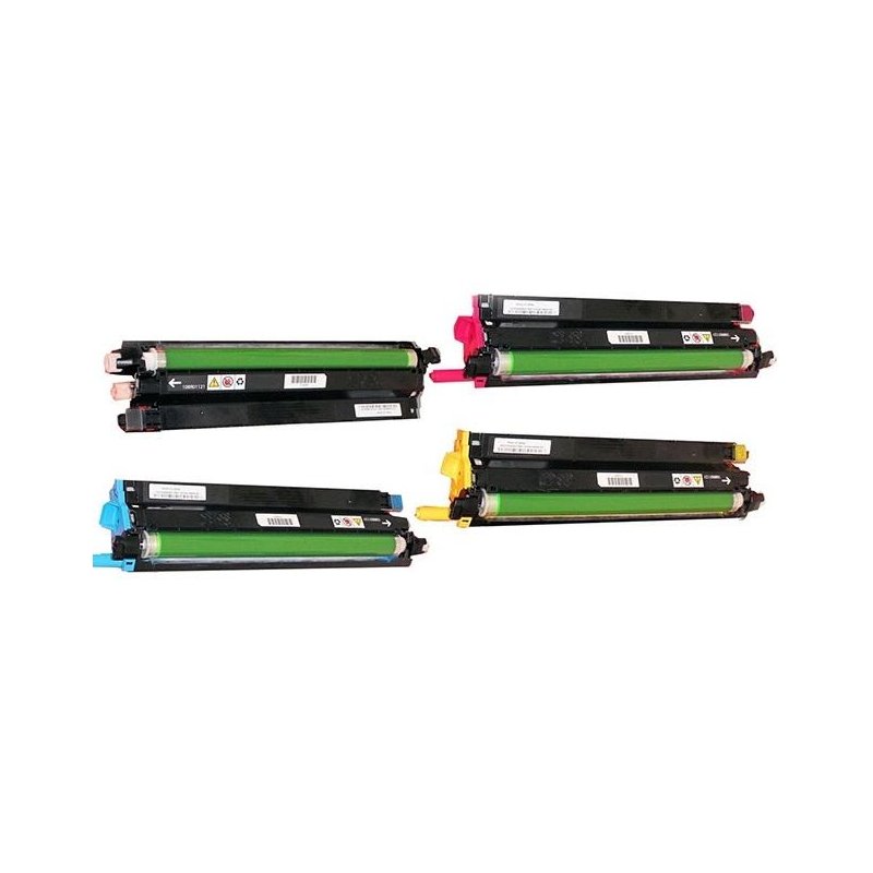 Black Drum Compatibile Xerox C400,C405,6600,WC6605-108R01121