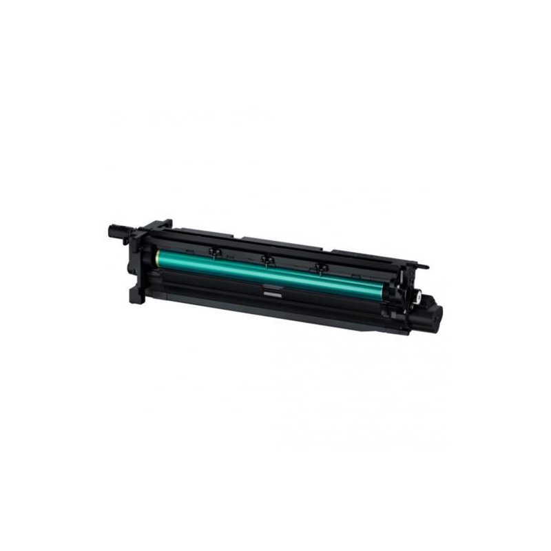 Drum Unit Samsung K3300, K3250-100K-HPSS825A/MLTR704