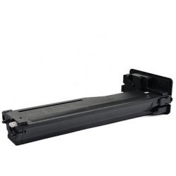 Toner Compatibile HP M42623,M42625,M438,M440,M443,M444-335A