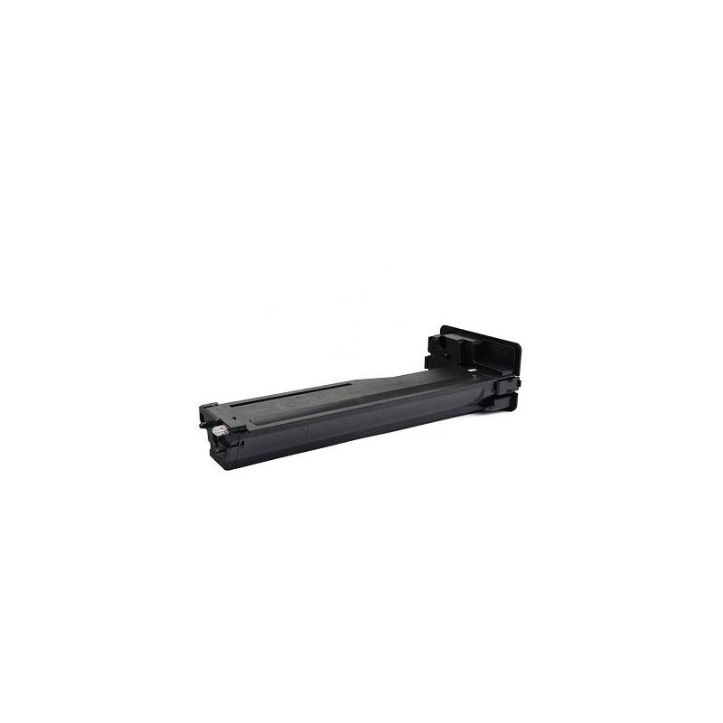 Toner Compatibile HP M42623,M42625,M438,M440,M443,M444-335A