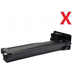 Toner Compatibile HP M42623,M42625,M438,M440,M443,M444-335X