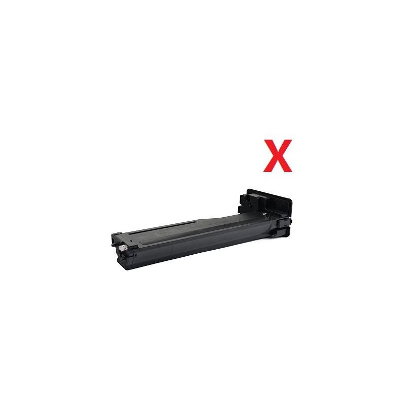 Toner Compatibile HP M42623,M42625,M438,M440,M443,M444-335X