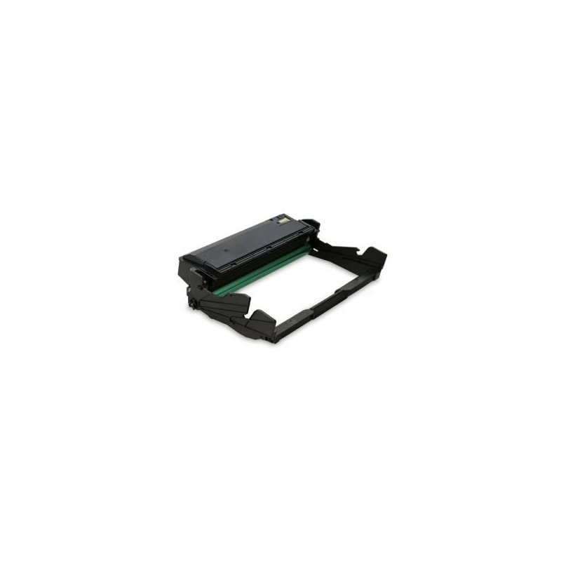 Drum unit Compatibile HP laser 408,MFP 432-332A