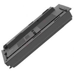 Toner compatibile Olivetti D-Copia 255 MF-B1272