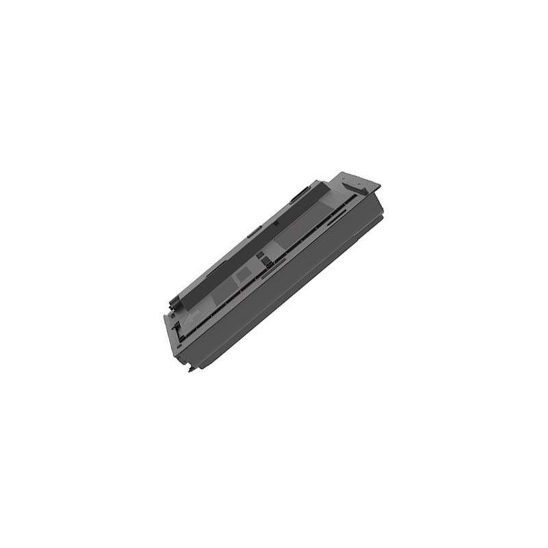 Toner compatibile Olivetti D-Copia 255 MF-B1272