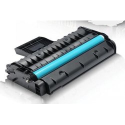 Toner Compatibile Ricon Aficio SP 270,277- TYPESP277HE