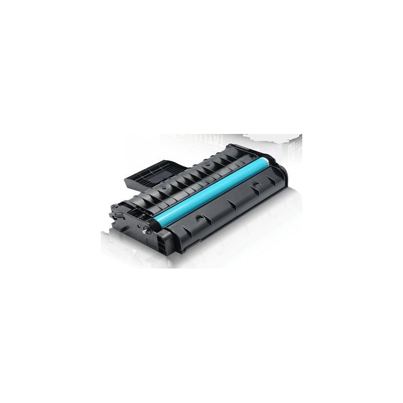 Toner Compatibile Ricon Aficio SP 270,277- TYPESP277HE