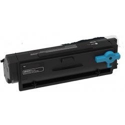 TONER COMPATIBILE Lexmark MS331,MS431 series-55B0HA0