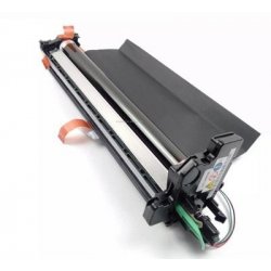 Drum unit Kyocera Taskalfa 180,181,220,221-1702KH0UN0