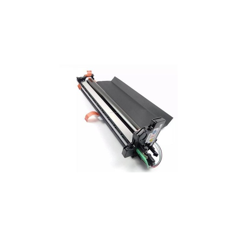 Drum unit Kyocera Taskalfa 180,181,220,221-1702KH0UN0