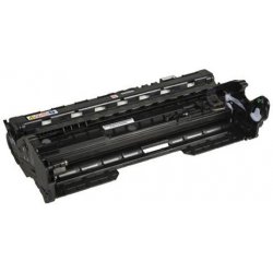 Drum unit  Compatibile Lanier Ricoh NRG SP6430-07511