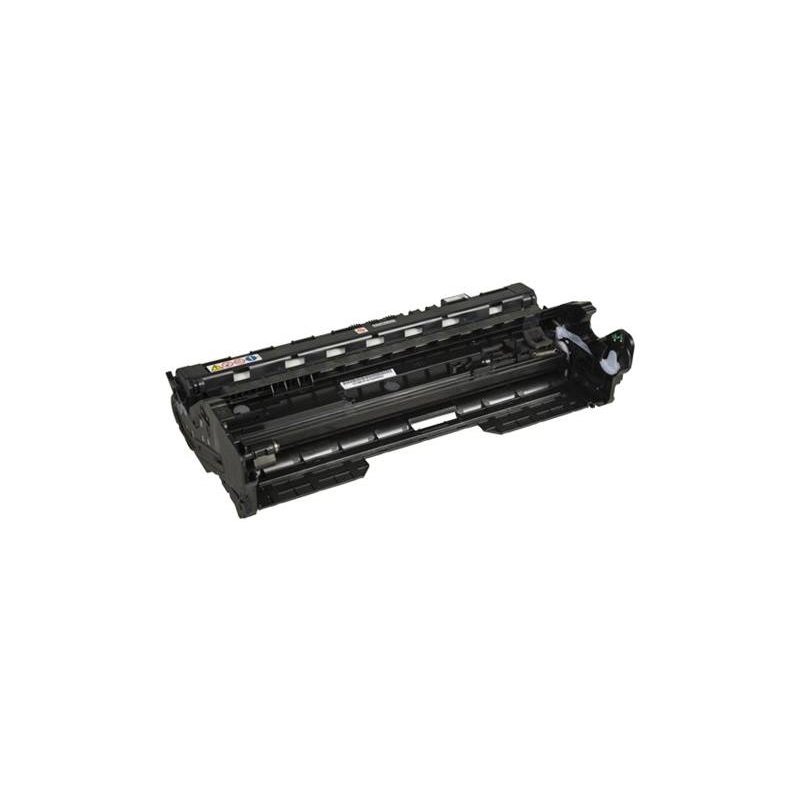 Drum unit  Compatibile Lanier Ricoh NRG SP6430-07511