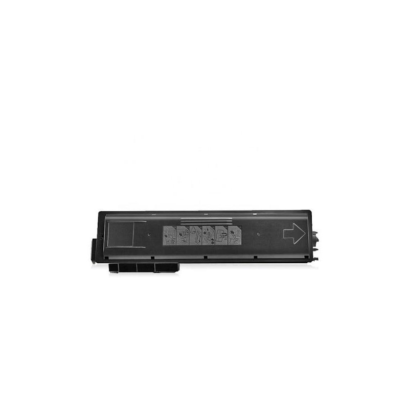 Toner Compatibile Kyocera TASKalfa2020,2021,2320,2321