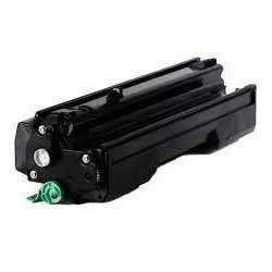 Toner Compatibile Lanier Ricoh NRG SP6430