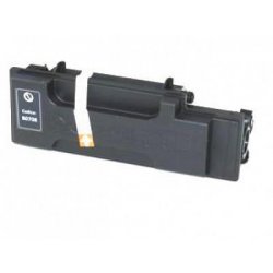 Toner Compatibile Olivetti PG L230 ,L235,L245