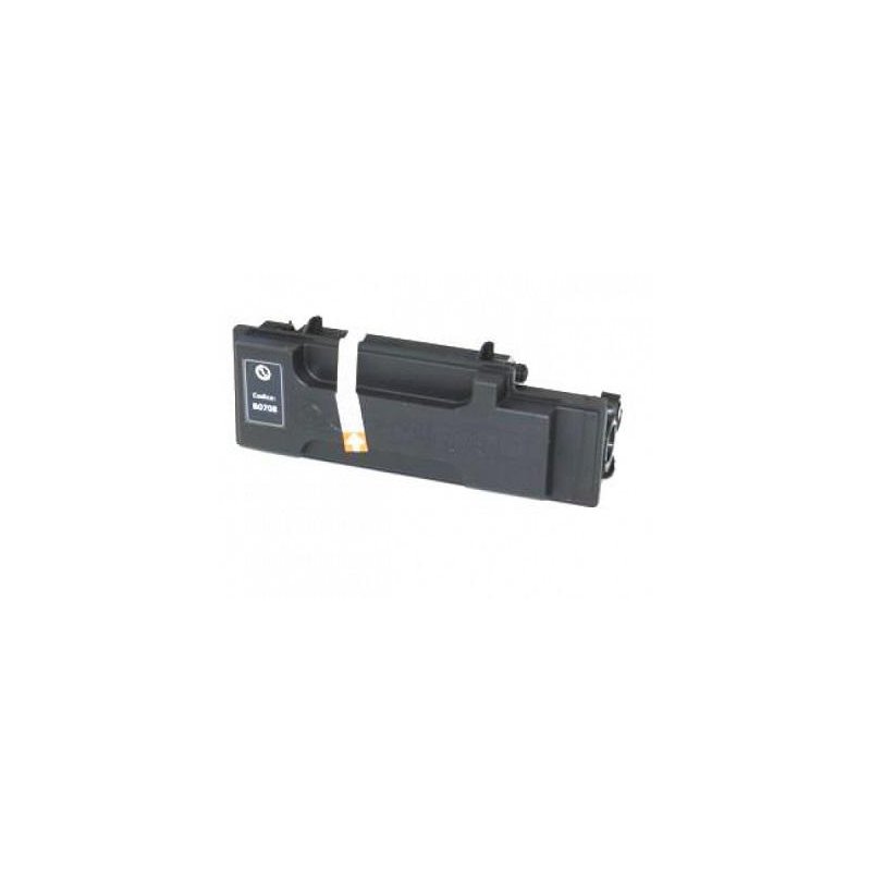 Toner Compatibile Olivetti PG L230 ,L235,L245