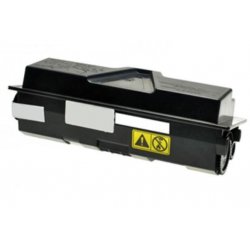 Toner Compatibile Olivetti PG L 2130,2235 -B0910