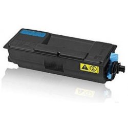 Toner Compatibile Olivetti D-Copia 4003,4004MF,PG L2140