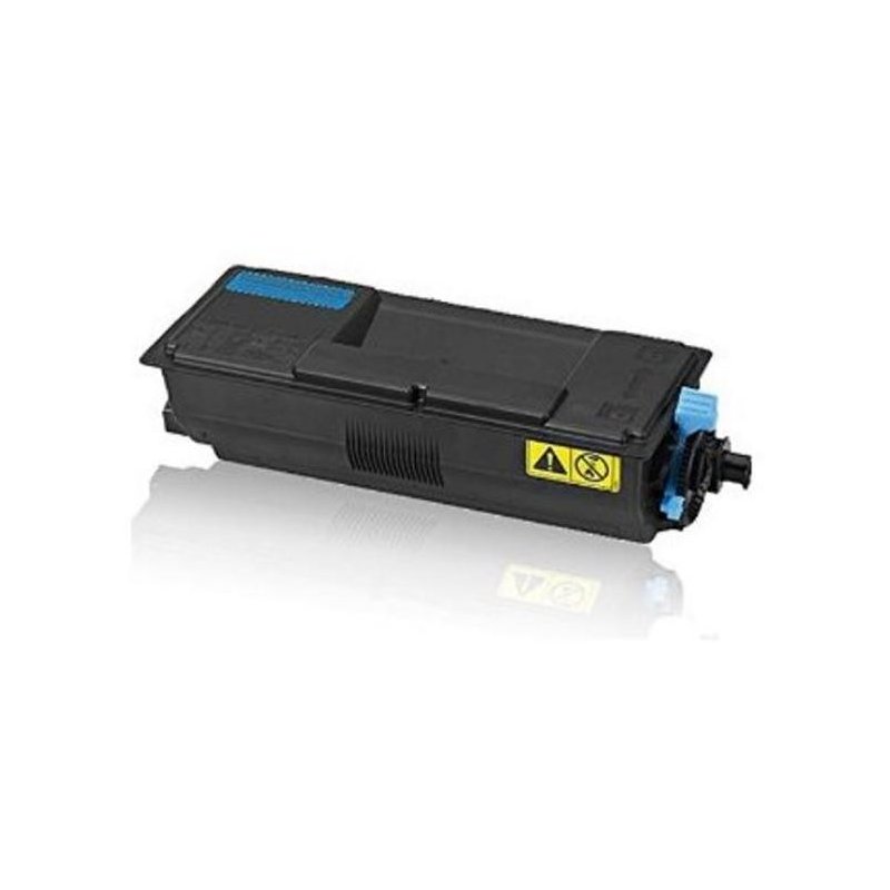 Toner Compatibile Olivetti D-Copia 4003,4004MF,PG L2140
