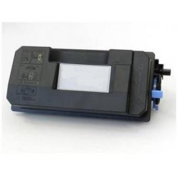 Toner Compatibile Olivetti PG L 2145-B1072