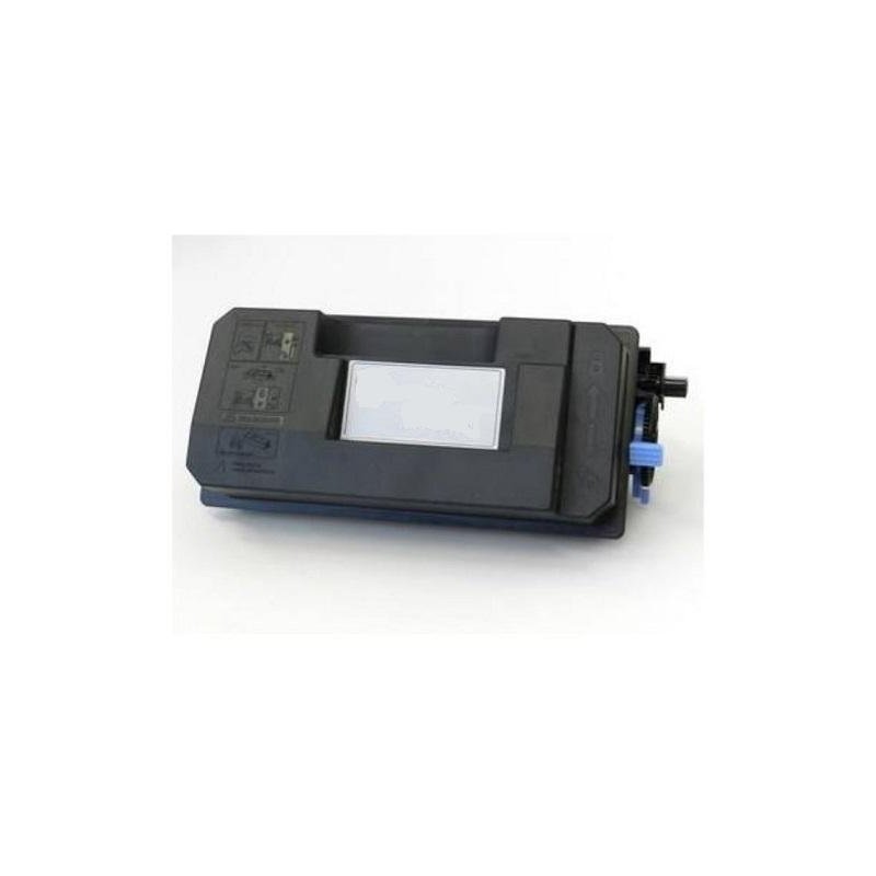 Toner Compatibile Olivetti PG L 2145-B1072