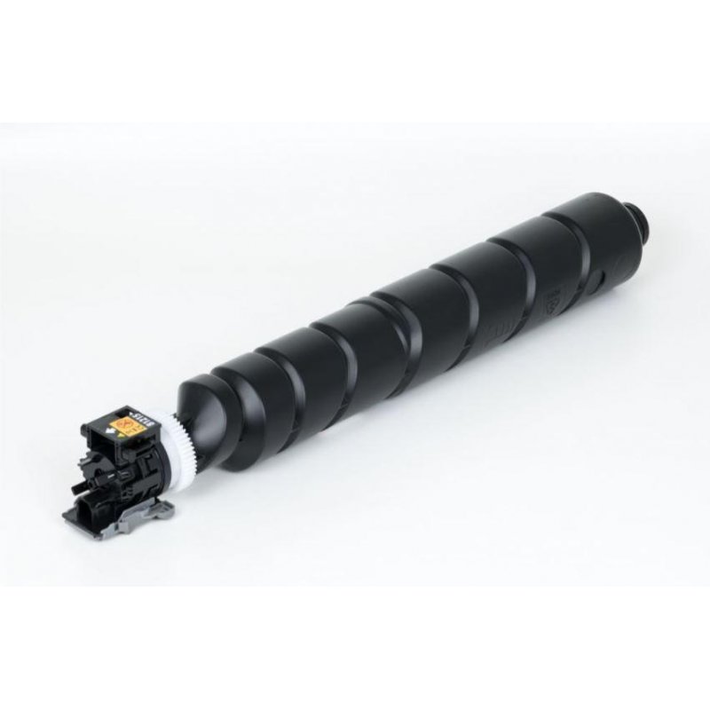 Toner Compatibile Olivetti D-Copia 4000,5000,6000MF-B1215