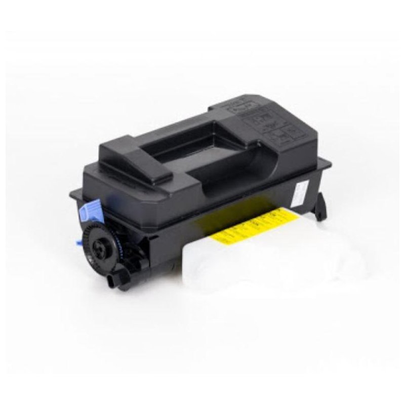 Toner Compatibile Olivetti D-Copia 5514,6014,PG L2555,2655