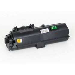 Toner Compatibile Olivetti D-Copia 3524,PG L2535-B1233