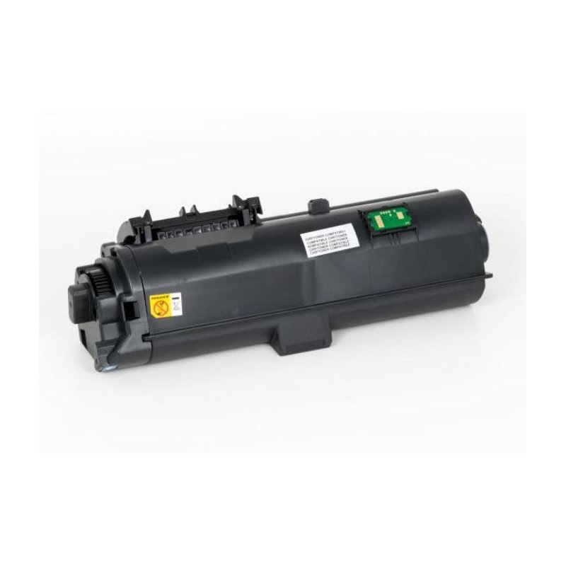 Toner Compatibile Olivetti D-Copia 3524,PG L2535-B1233