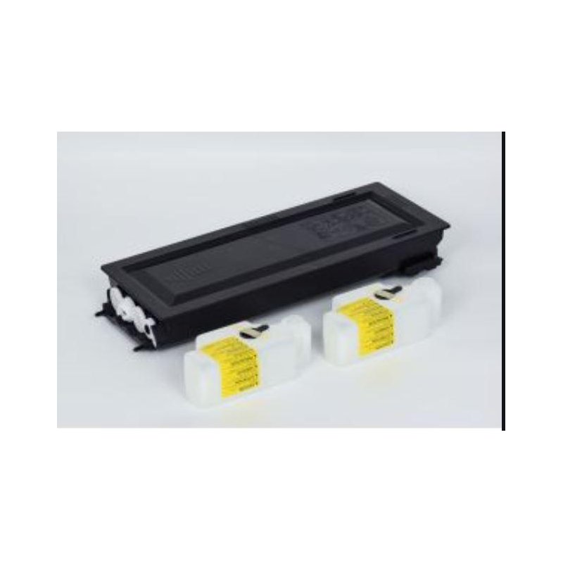 Toner Compatibile Olivetti  d-Copia 3201MF -B1276
