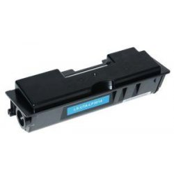 Toner Compatibile Triumph LP3014 Utax LP3014-6K4401410010