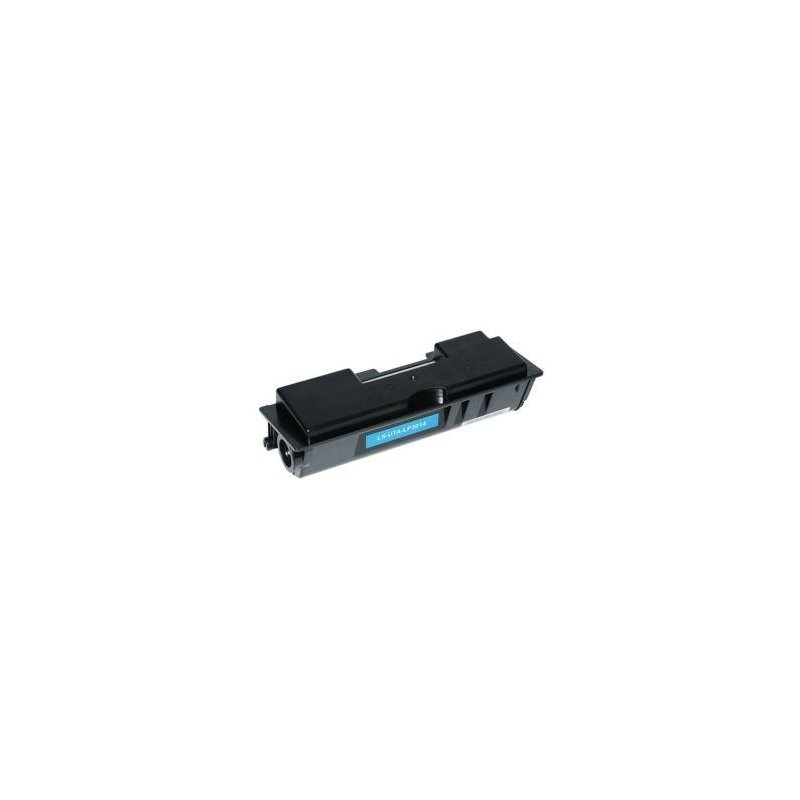 Toner Compatibile Triumph LP3014 Utax LP3014-6K4401410010
