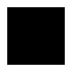 Toner+Vaschetta Triumph DC2125 Utax CD1125-15K612510110