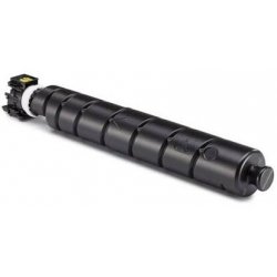 Toner Compatible Triumph-Adler Utax 4056,5056-35K1T02NK0UT0