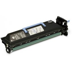 Drum unit imageRUNNER IR 2202,2204,2206-6954B002