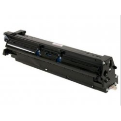 Drum Unit Ricoh 1015,1018,1610,1810-B0399510