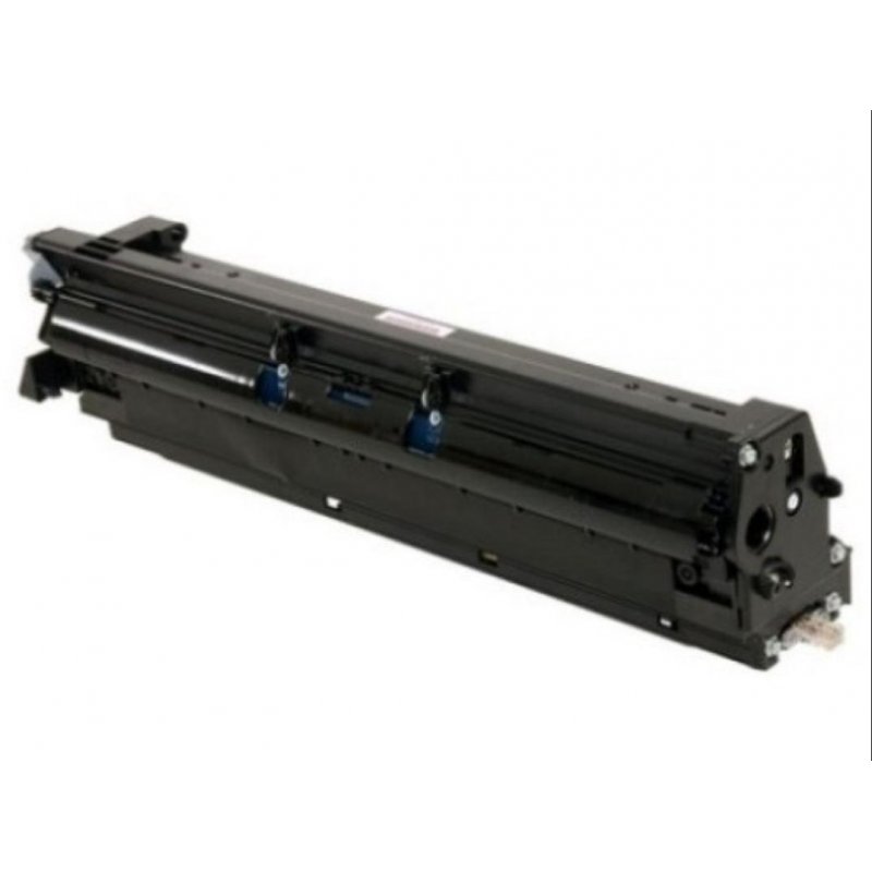 Drum Unit Ricoh 1015,1018,1610,1810-B0399510