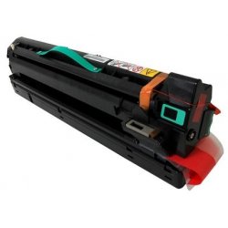 Drum Unit Ricoh 1022,1027,2022,2550-411018