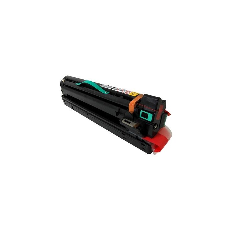 Drum Unit Ricoh 1022,1027,2022,2550-411018