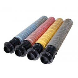 IMC400M Toner Magenta...