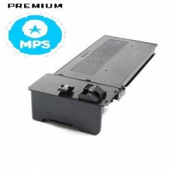 Toner Mps Compatibile Sharp MX-M265,M266,M315,M316,M355,M356